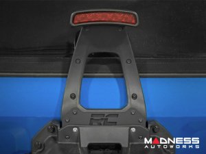 Ford Bronco 3rd Brake Light Extension - Rough Country